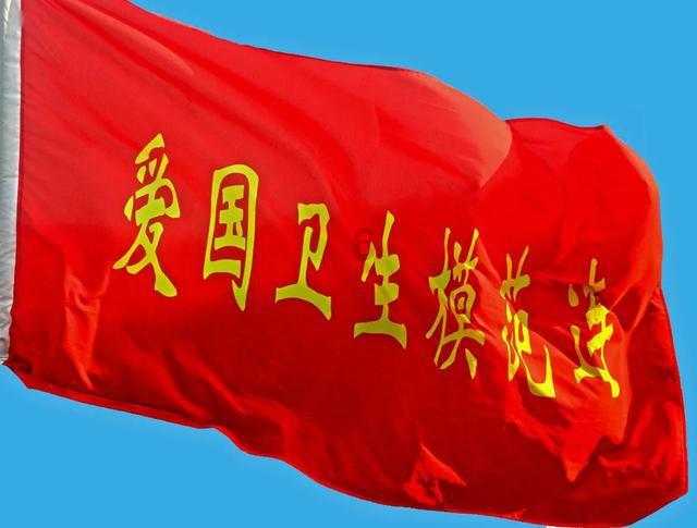 探索怎么惩罚熊孩子呢?社区-发现网络世界的精彩