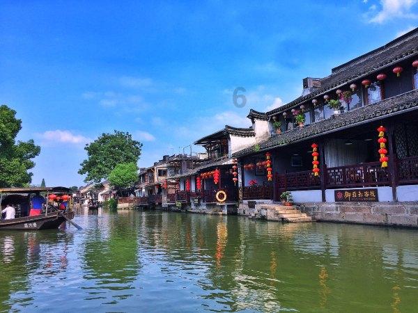 无糖面包